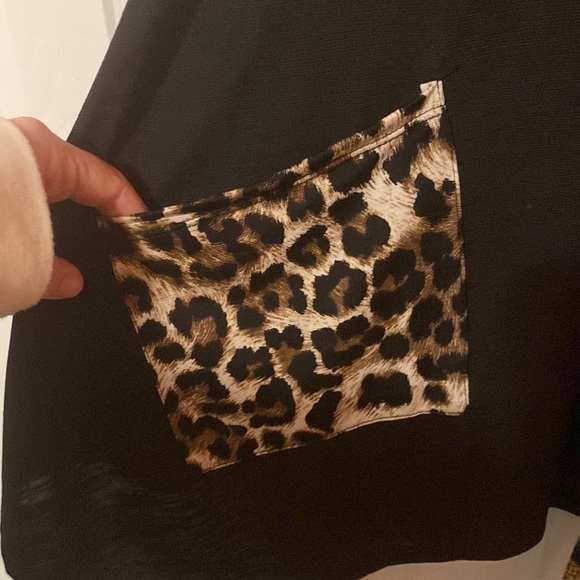 SOL RHR - Picture 3 of 3